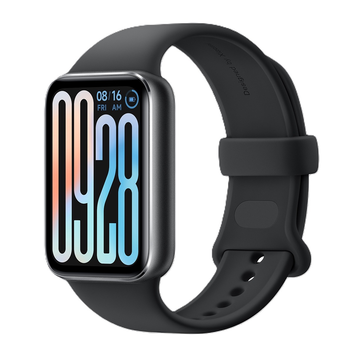 Xiaomi Mi Band 9 Pro
