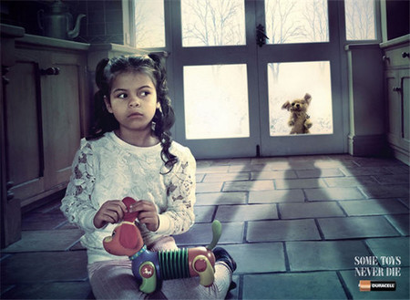 Juguetes Duraderos 1