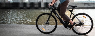 Sí o no al seguro obligatorio para bicicletas eléctricas: las instituciones europeas se pronuncian