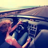 Así creen los 'millennials' que deberían ser los coches en 2025