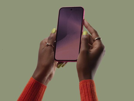 Pixel 11 Pro