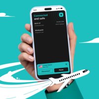 Surfshark no es solo una VPN barata: también incluye bloqueador de contenidos y antivirus por menos de 3 euros 