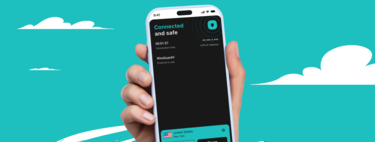 Surfshark no es solo una VPN barata: también incluye bloqueador de contenidos y antivirus por menos de 3 euros 