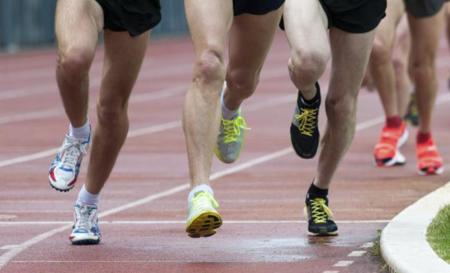 De dónde vienen los 42.195 metros y otras curiosidades del maratón