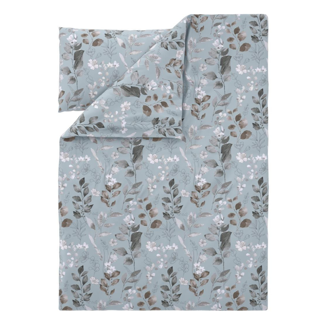 Ropa de cama 150 x 220 cm 