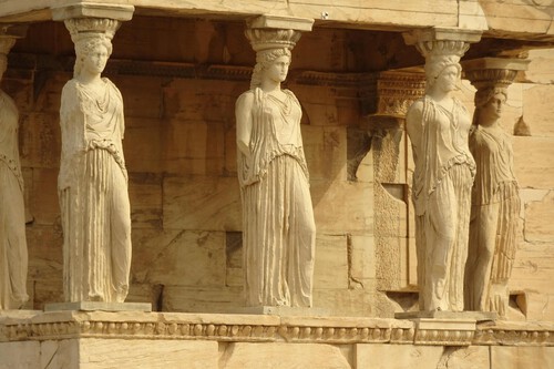 Acropolis