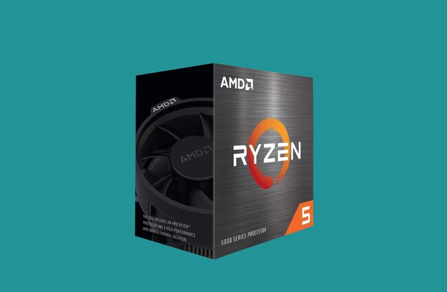 Amd