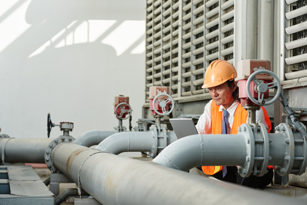 El plan silencioso de Pekín: dejar de importar gas y convertir su subsuelo en la nueva fortaleza energética 