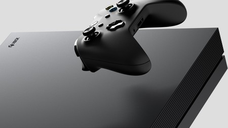 El final de generación se empieza a notar en Xbox con un bajón considerable en sus ingresos