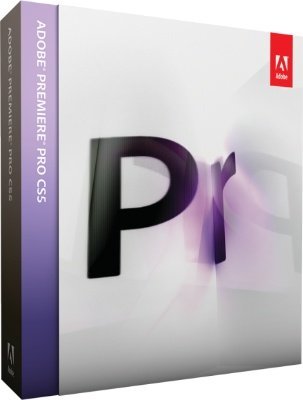 Adobe experimenta un aumento del 45% en las ventas de su software de edición de vídeo gracias a Final Cut Pro X