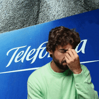 Así ha ido perdiendo empleados Telefónica: empezará 2026 con tres cuartas partes menos de los que contaba hace 20 años, cuando sumaba 60.000 trabajadores 