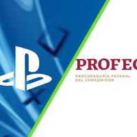 PlayStation Store en México ahora advierte que cobra en dólares, pero Profeco aún podría multar a Sony