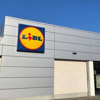 Ya en Lidl con un descuentazo del 40% el robot aspirador de Roborock para ayudarte en la limpieza diaria