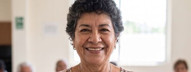 INAPAM y Suburbia tienen descuentos para todos los adultos mayores que tengan credencial. Así funcionan 