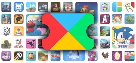 Probamos Google Play Pass, el servicio de suscripción con cientos de juegos y aplicaciones Android
