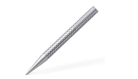 Bolígrafo Porsche Design