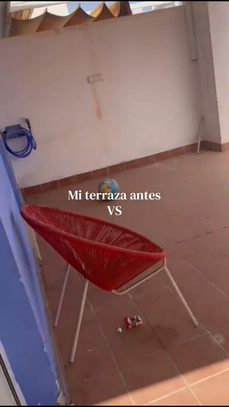as<zxc