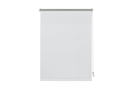 Estor Enrollable Deco Company