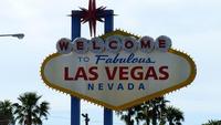 Algunas dudas sobre Eurovegas 