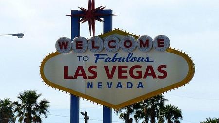 Algunas dudas sobre Eurovegas