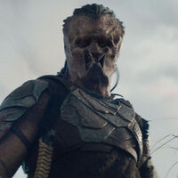 Predator: Badlands rompe con una gran tradición de la saga de ciencia ficción, pero eso no debe ser motivo de alarma entre los fans 