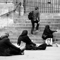 Así es la renta mínima que propone la AiREF