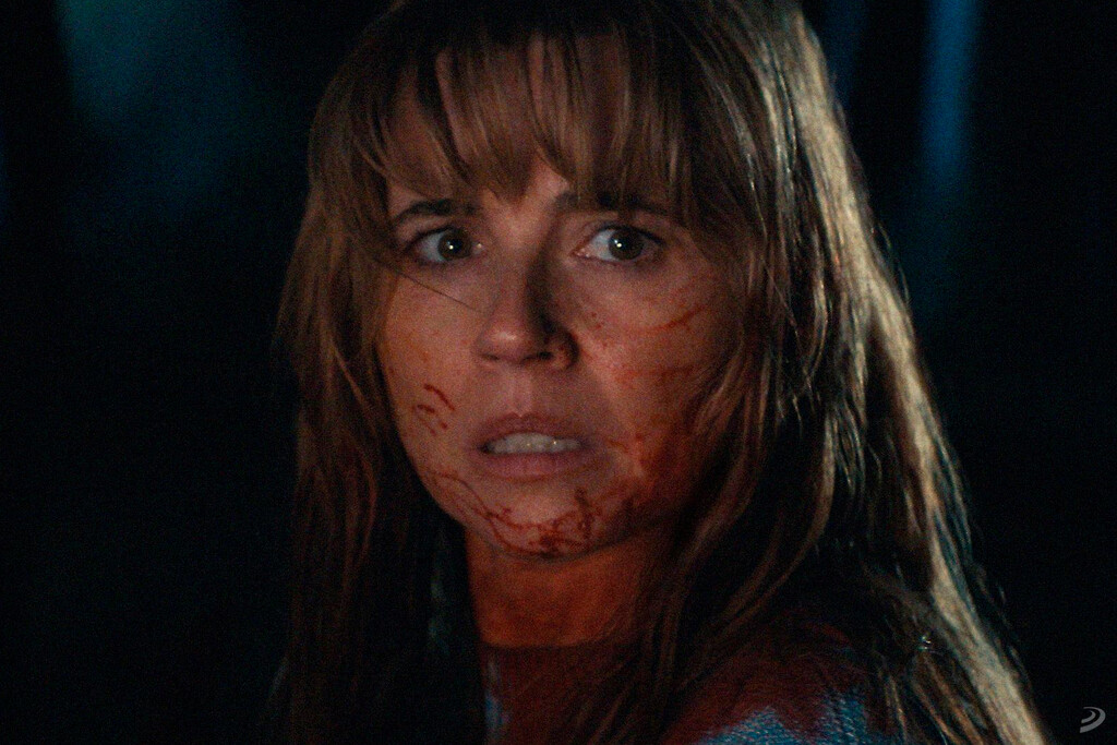 Quedan tres días para recuperar en formato serie una de las franquicias de terror más míticas de los 80