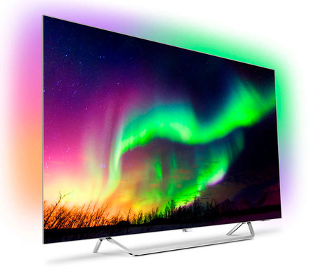 Oled 873
