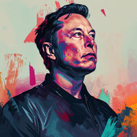 "Dejad ya la mierda del teletrabajo". Para Elon Musk trabajar desde casa es una aberración