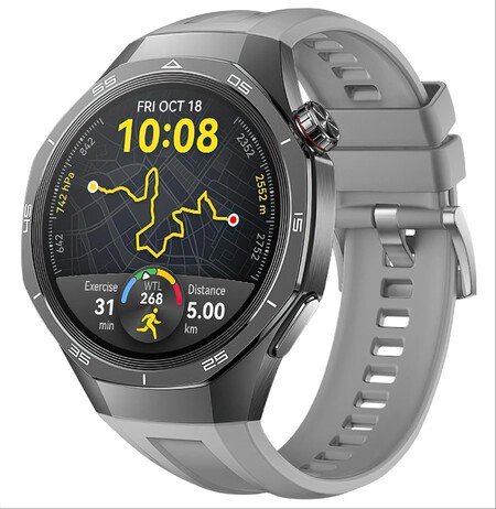 Huawei Watch GT5 Pro