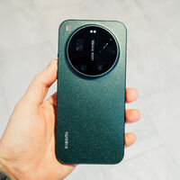 Este usuario lleva un mes usando a diario el nuevo Xiaomi 17 Ultra y lo tiene claro: el teléfono es increíble, pero no todo son buenas noticias