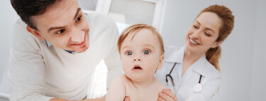 Algunas cosas que los pediatras pensamos en la consulta pero no decimos a los padres (o sí) 