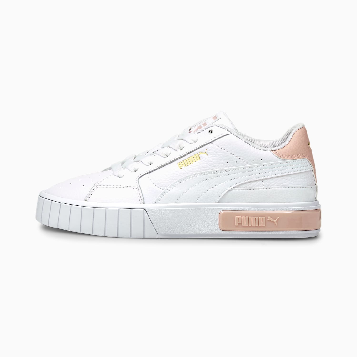 Zapatillas Cali Star para mujer
