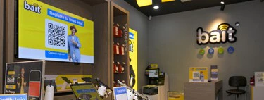 El éxito de Bait en México ha frenado en seco. Es la primera consecuencia del registro obligatorio de líneas