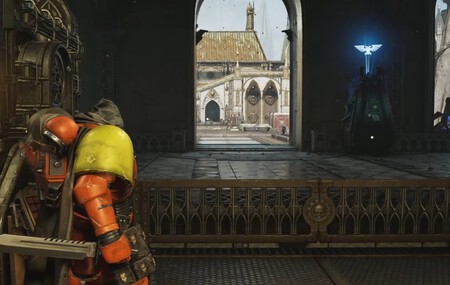 Semilla Genetica Decapitacion 2