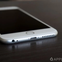 Foto 13 de 55 de la galería iphone-6s-1 en Applesfera