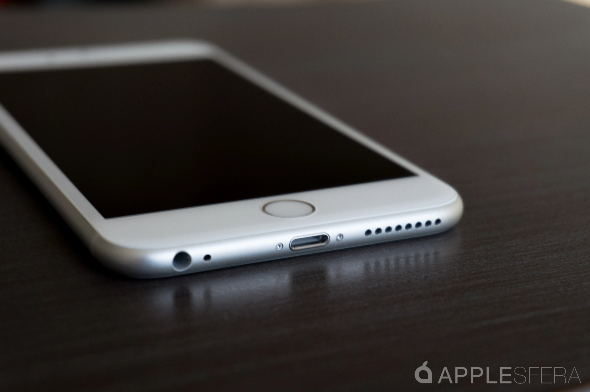 Foto de iPhone 6s (13/55)