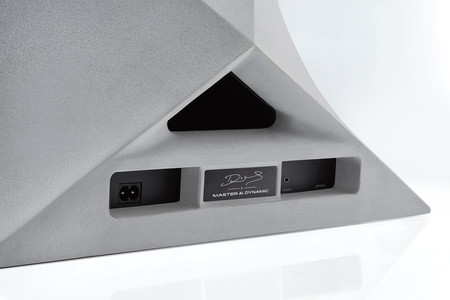 Master Dynamic Ma770 7 970x647 C