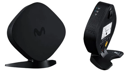 Amplificador Smart Wifi 6 Go 05