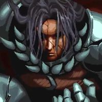 Es un juego de acción roguelite, se ambienta en un mundo de fantasía oscura y podrás tenerlo en tu estantería. Dragon is Dead recibirá edición física 