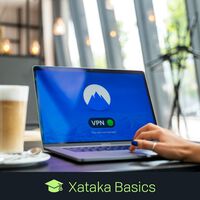 Cómo configurar una VPN en un router 