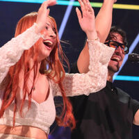 Si la pregunta es si el Benidorm Fest puede sobrevivir sin ser una lanzadera de Eurovisión, tenemos la respuesta: a duras penas