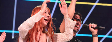 Si la pregunta es si el Benidorm Fest puede sobrevivir sin ser una lanzadera de Eurovisión, tenemos la respuesta: a duras penas