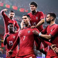 Nadie lo ha pedido y más de un jugador se enfadará con ello, pero los dueños de EA Sports FC han abierto la puerta a la publicidad de una forma inédita 