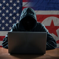 La paciencia de EE.UU. con Corea del Norte se agota tras perder 920.000 euros por culpa de las infiltraciones de hackers