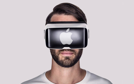 Un dudoso reporte de DigiTimes indica que Apple dejó de desarrollar sus gafas de AR, temporalmente