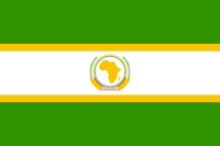 Unión Africana, queda mucho por recorrer