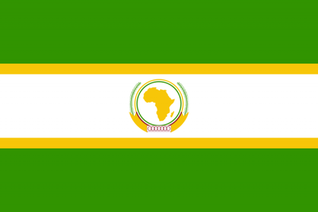 Unión Africana, queda mucho por recorrer