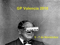 MotoGP Valencia 2010: Dónde verlo por televisión