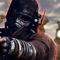 El guionista de Fallout: New Vegas mata las ilusiones de una remasterización: Bethesda no tiene "los conocimiento de ingeniería necesarios" 